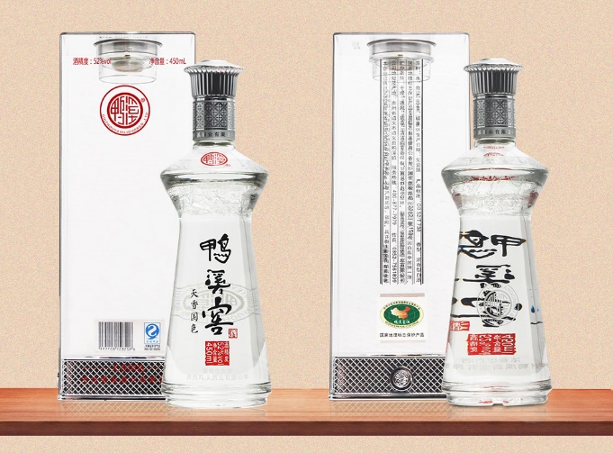 贵州老10大名酒是哪些品牌？茅台酒算不算贵州老10大之一？