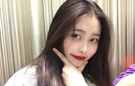 南京失联女大学生被男友杀害案件还原：失踪当天就被男友杀害，男友工作十分神秘，其父亲为司法干部