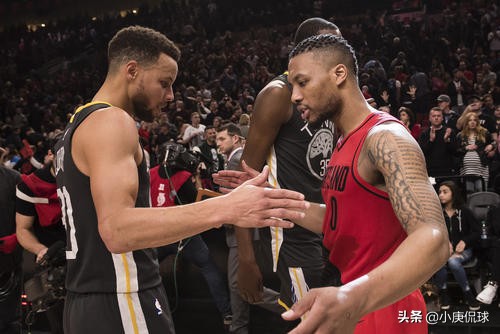 篮球有没有四分的球(重磅消息，NBA决定增加4分球宣布新时代的到来，球迷们乐了)