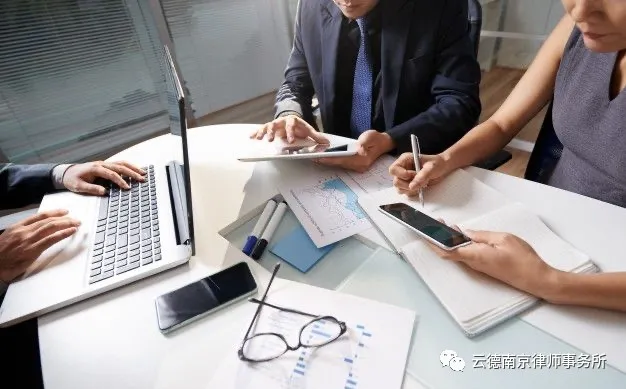 刑法第二百六十一条,刑法第二百六十一条的规定