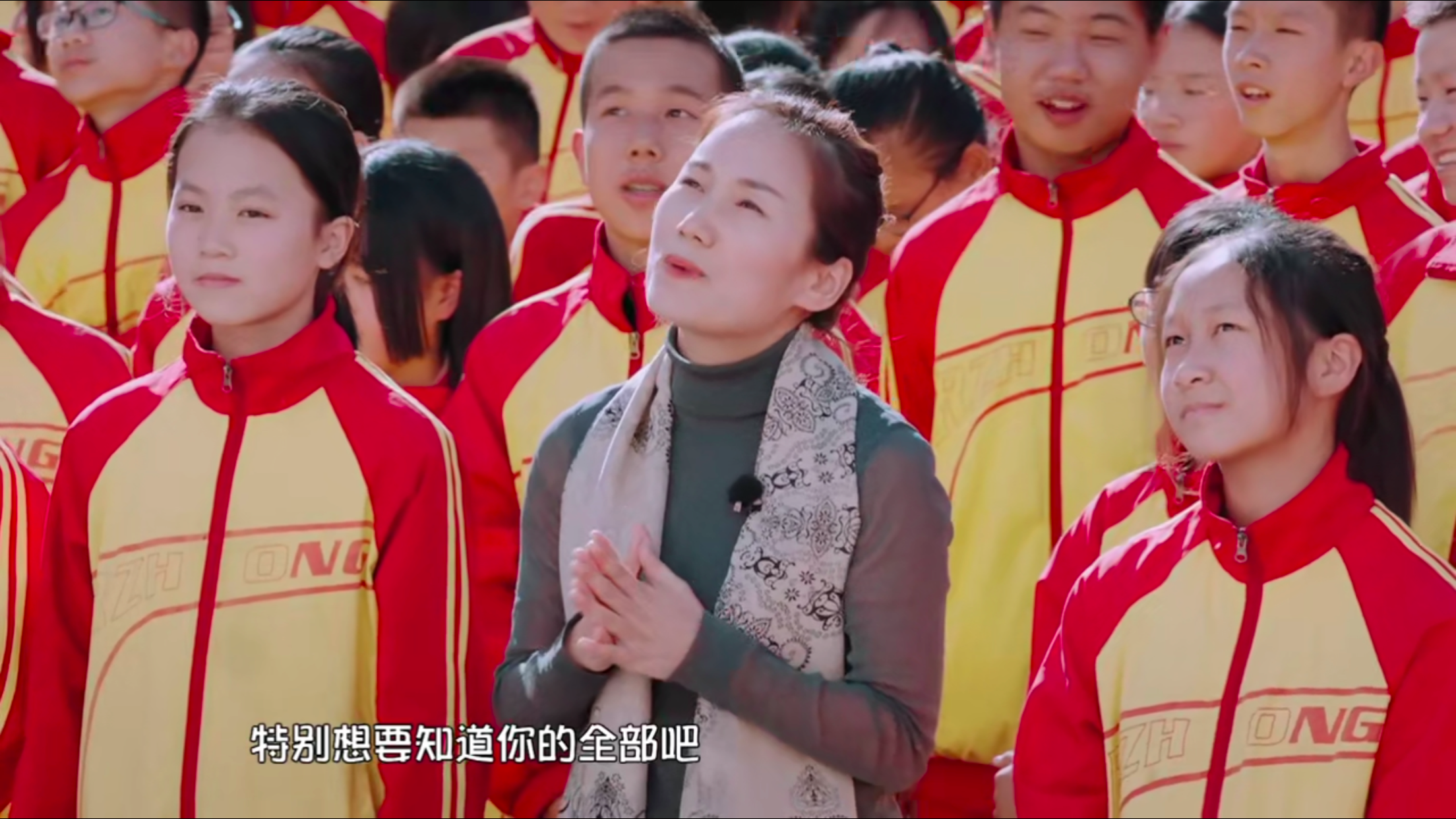 《母爱的羁绊》：母爱能滋养孩子，带刺的母爱则羁绊孩子一生
