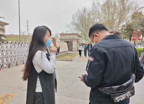 河南职称事件又有新进展，姚老师曝光了一份材料，网友：放弃吧