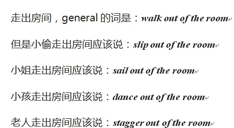 高中英语作文中，可以给你额外加分的必备句式