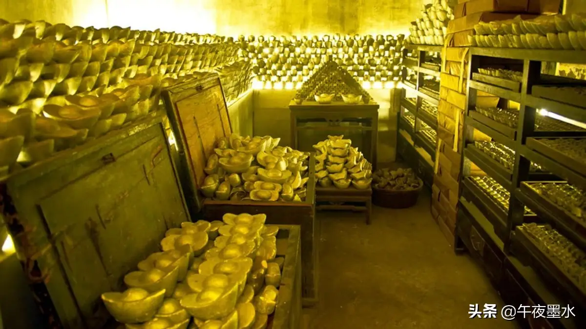 范蠡事越王勾践（正史中越王勾践和范蠡的故事简介）