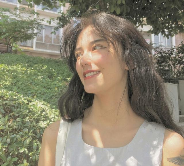 让肤色更白的4个方法，只要肯坚持，过完夏天皮肤白一个度