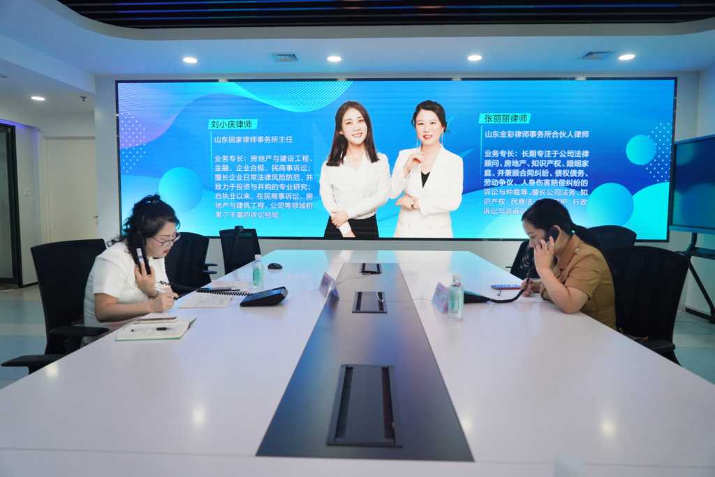 老人想“以房养老”，十几年前的分家单能反悔不？半岛问法热线聚焦“房产纠纷”，热线火爆