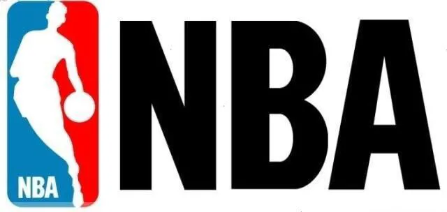 为什么拆除nba广告牌(NBA中国赛还举办吗？广告牌正在拆除中……)