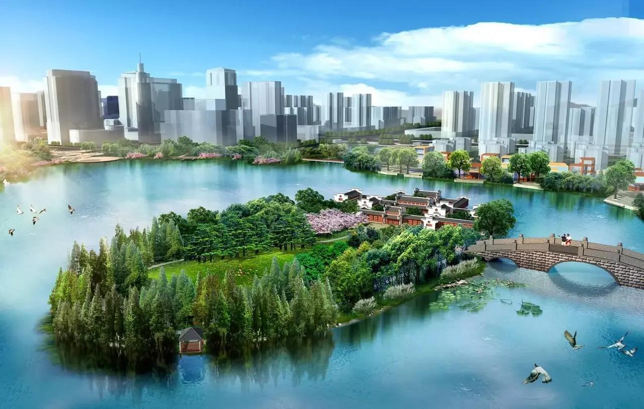 高考落榜，脚下有路，带您走进合肥知名高复学校