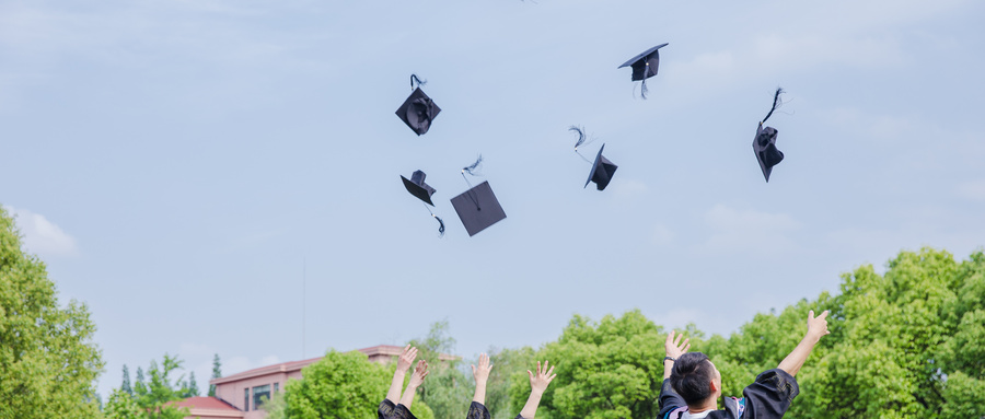 华南师范大学自考本科专业（华南师范大学自考主考院校有哪些专业）