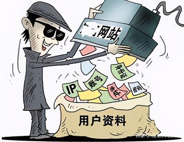 “成人网站”免费观看？殊不知早已被黑客利用，难怪手机变卡了