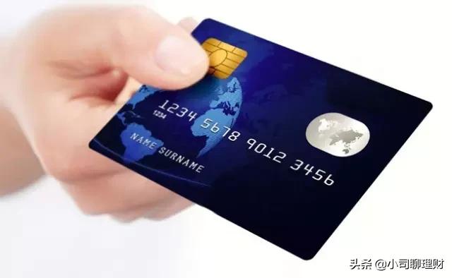 储蓄卡和借记卡哪个好（储蓄卡和借记卡有什么区别）
