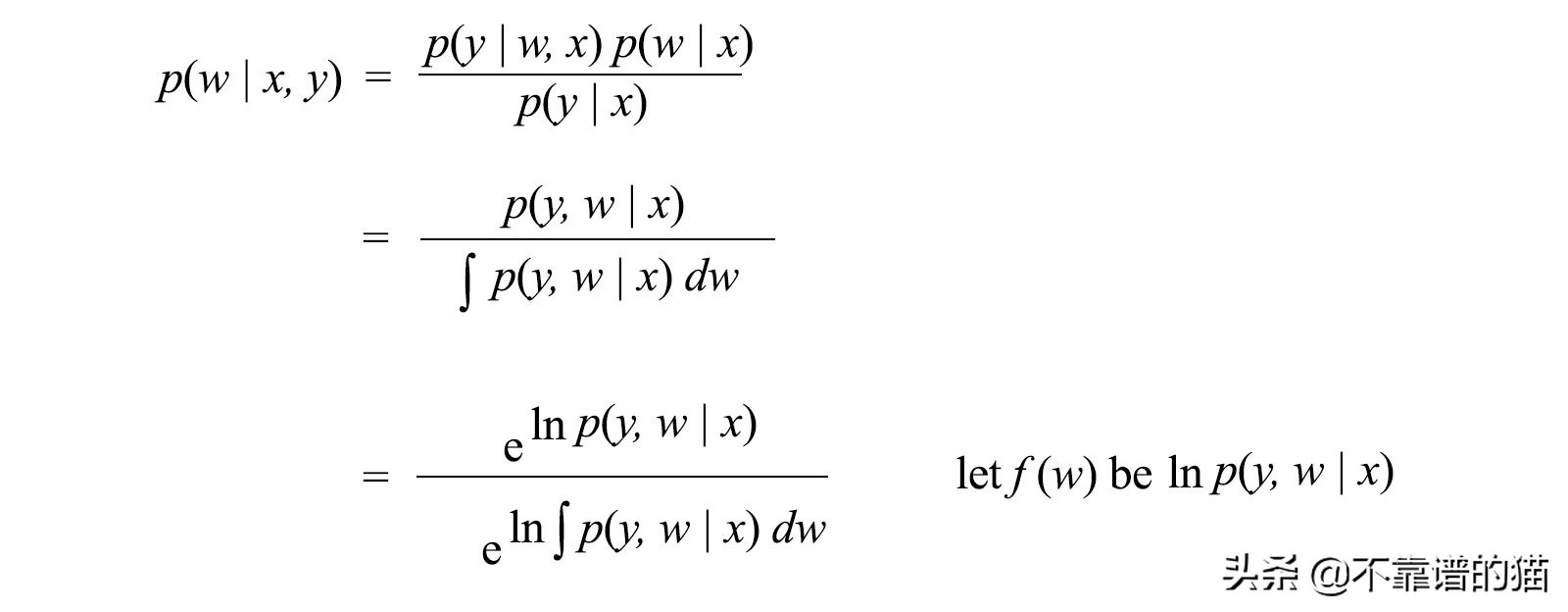 机器学习总结（算法）：高斯、高斯过程、SVM、归一化