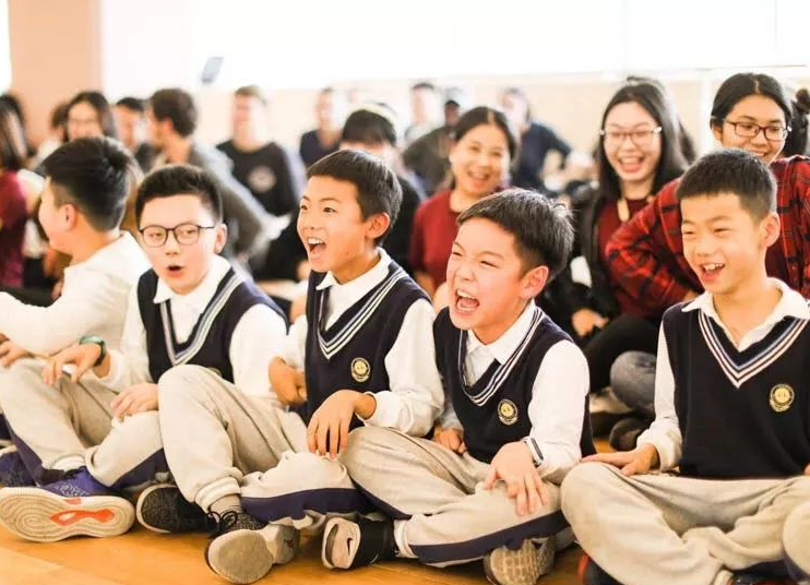 双减落地后，“公办”和“民办”小学的差距凸显，已有家长后悔