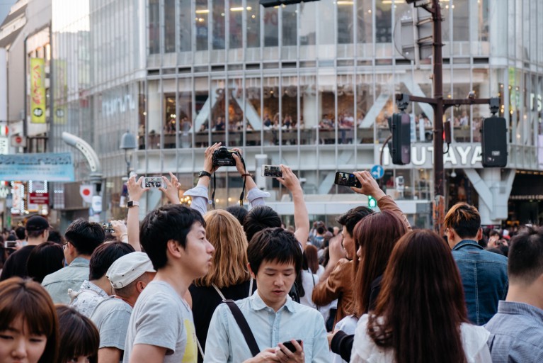 生活除了苟且，还有诗与远方吗？说走就走，来场短暂的“微旅行”