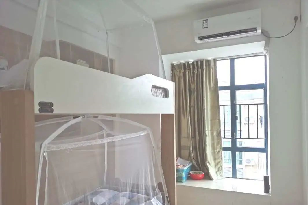 一年级就要住宿？民办小学宿舍大pk，带你深入各小学宿舍现场