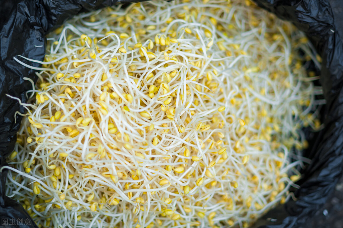 粉条一炒就成团？厨师长分享窍门，加上这1步，爽滑入味不成团