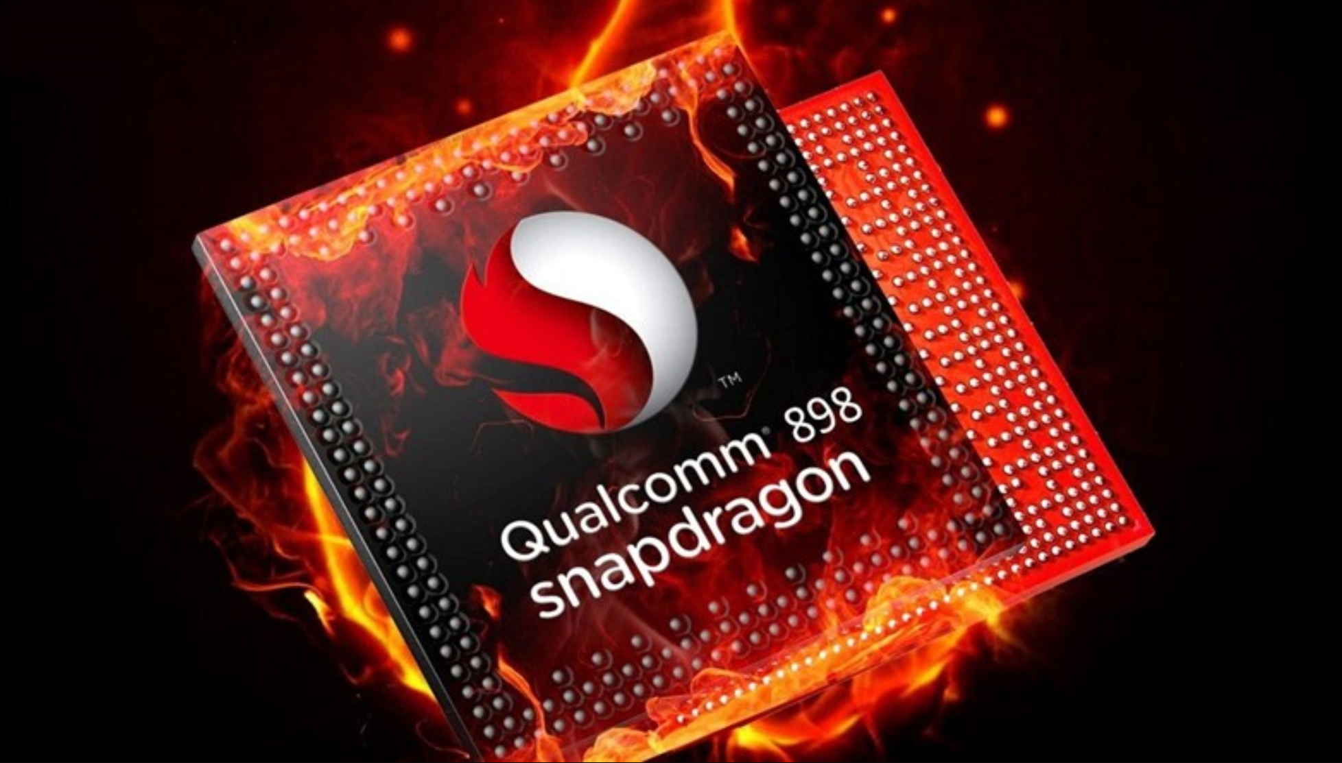 华为p60什么时候上市（华为P60新爆料）