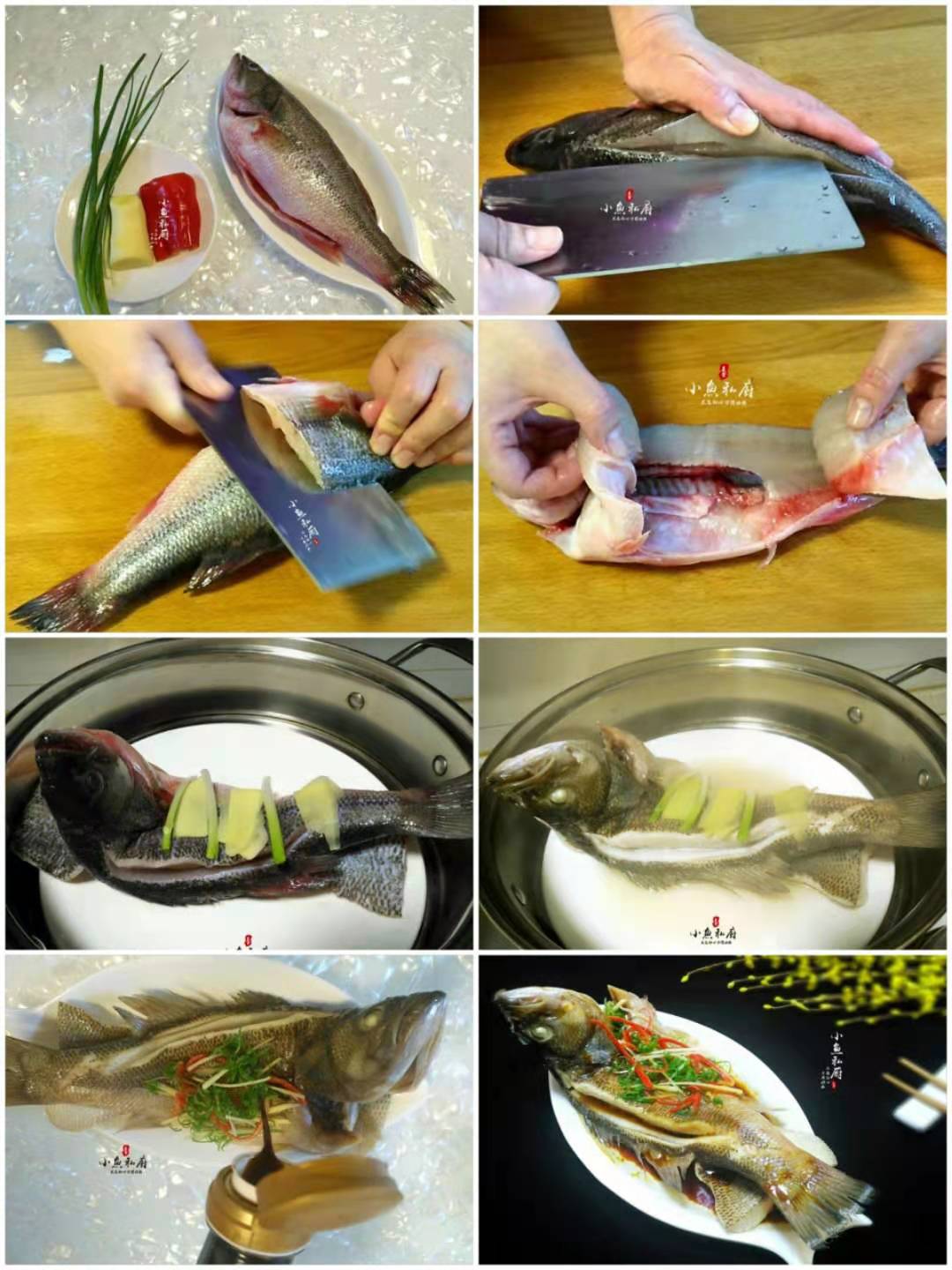 2021年夜飯16道菜，好吃又好做，年味十足，大人孩子都喜歡