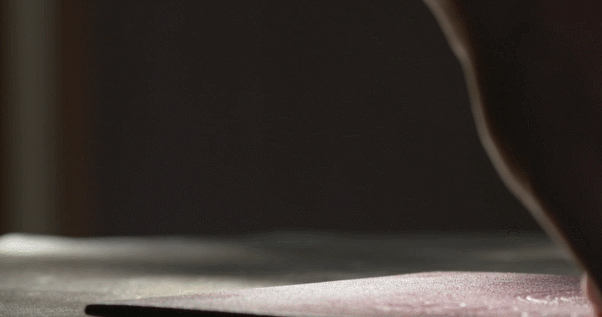 2021高校录取通知书又美出新高度，快来秀一下你的录取通知书吧