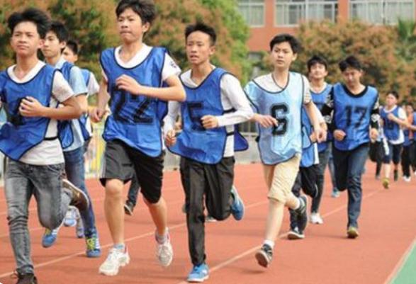 2021年“交通大学”排名，上交大排名当之无愧，兰州交大进军前5