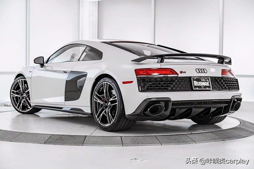 “四锁环”车标的来历 - 奥迪 Audi® - 汽车品牌历史