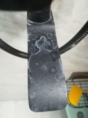 裝潢中的9個黃金知識點，錯一個，家里都裝不好