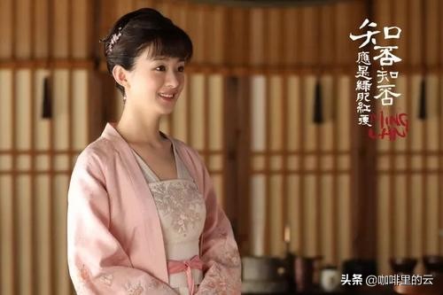 知否医术精湛：神妙手疗人间疾，仁心济世谱华章