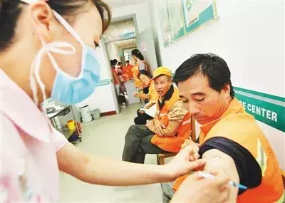 西安一学生因老鼠肆虐致死，老鼠引起的出血热不容小视！