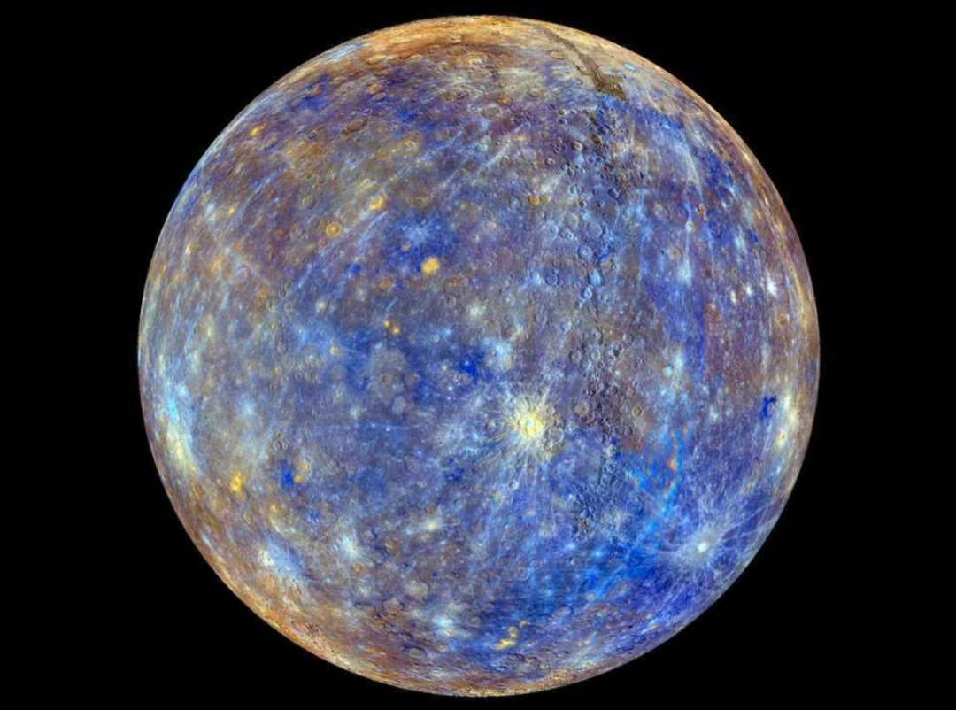 火星距离地球2亿公里,宇航员如果前往火星,需要多久?