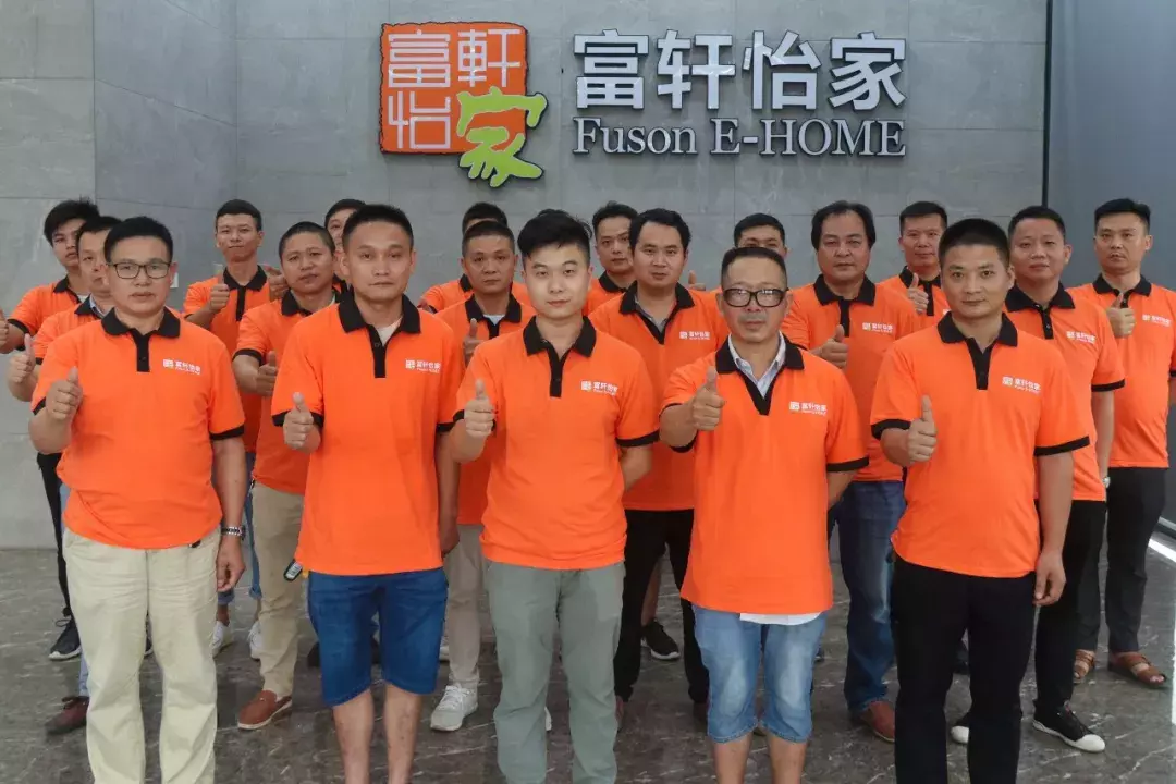 拖把池丑又占地，为什么很多人还坚持要装？看完这我才恍然大悟