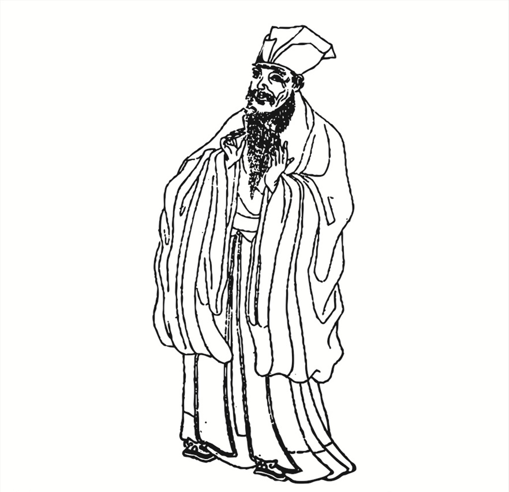 明朝首辅列表（明朝初期内阁首辅列表图大全）