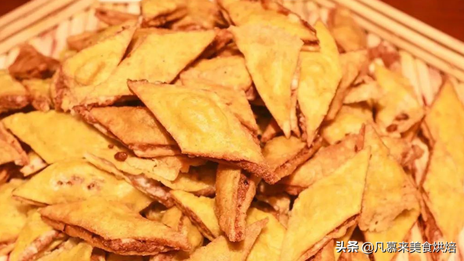 适合送礼的唐山特产（河北唐山有什么特产送人）