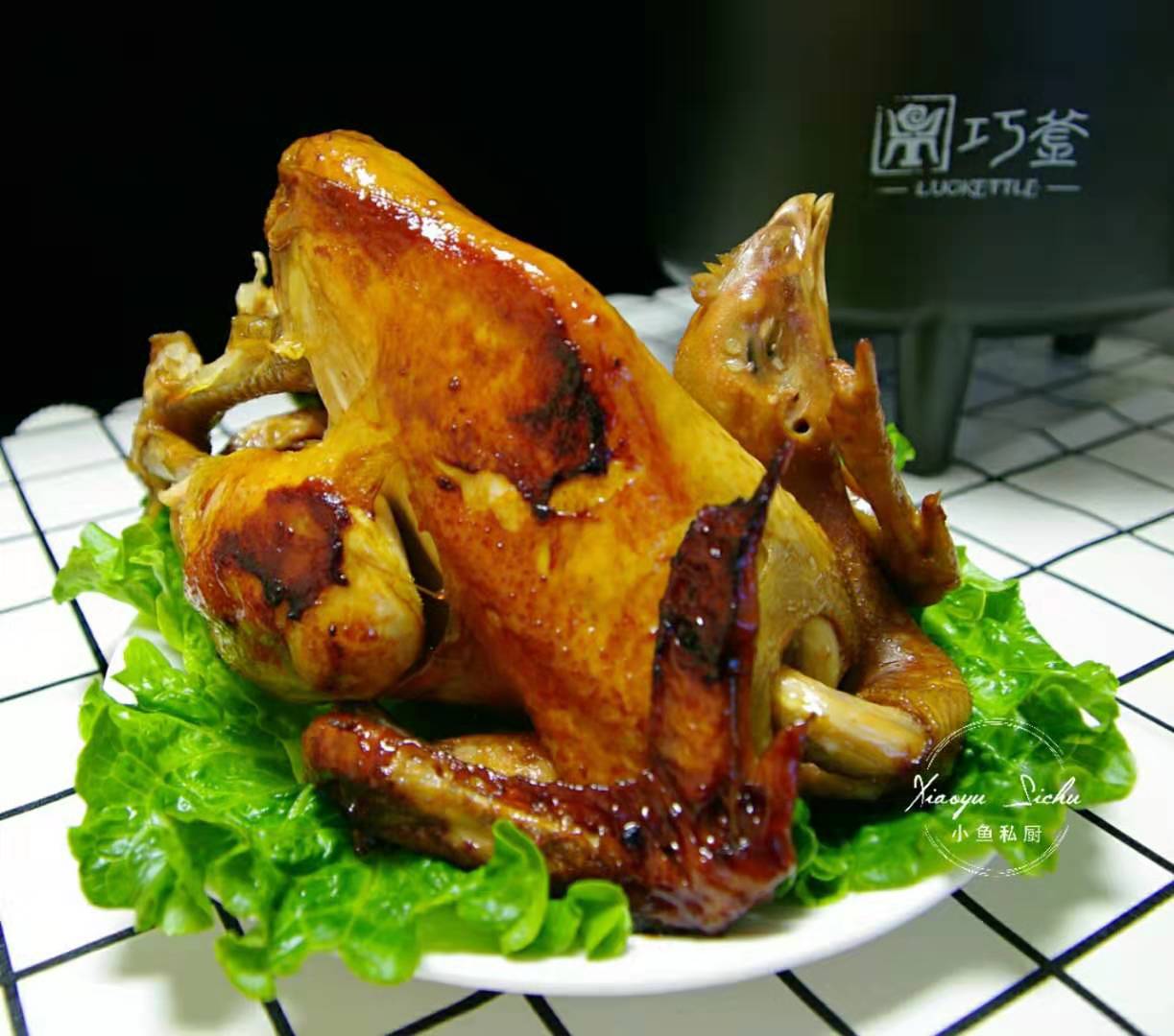 2021年夜飯16道菜，好吃又好做，年味十足，大人孩子都喜歡