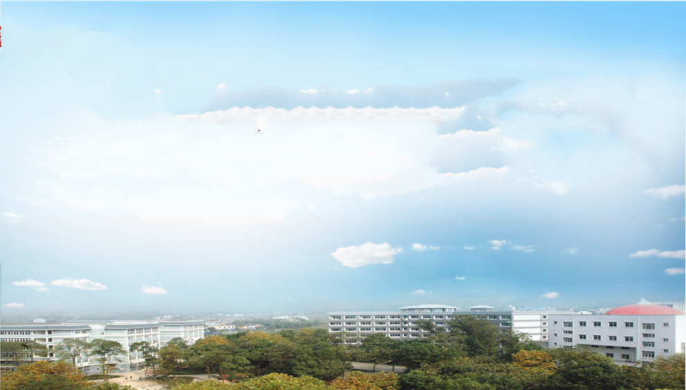 重庆人文科技学院分专业录取分析，文科3万、理科7万名以内有机会