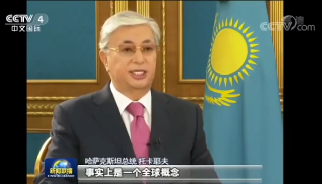 北京这所高校：走出多国总统、总理、驻华大使，每年接待外宾1500余人！