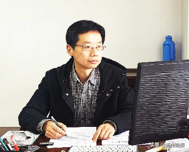 生于1970：添了白发，多了从容