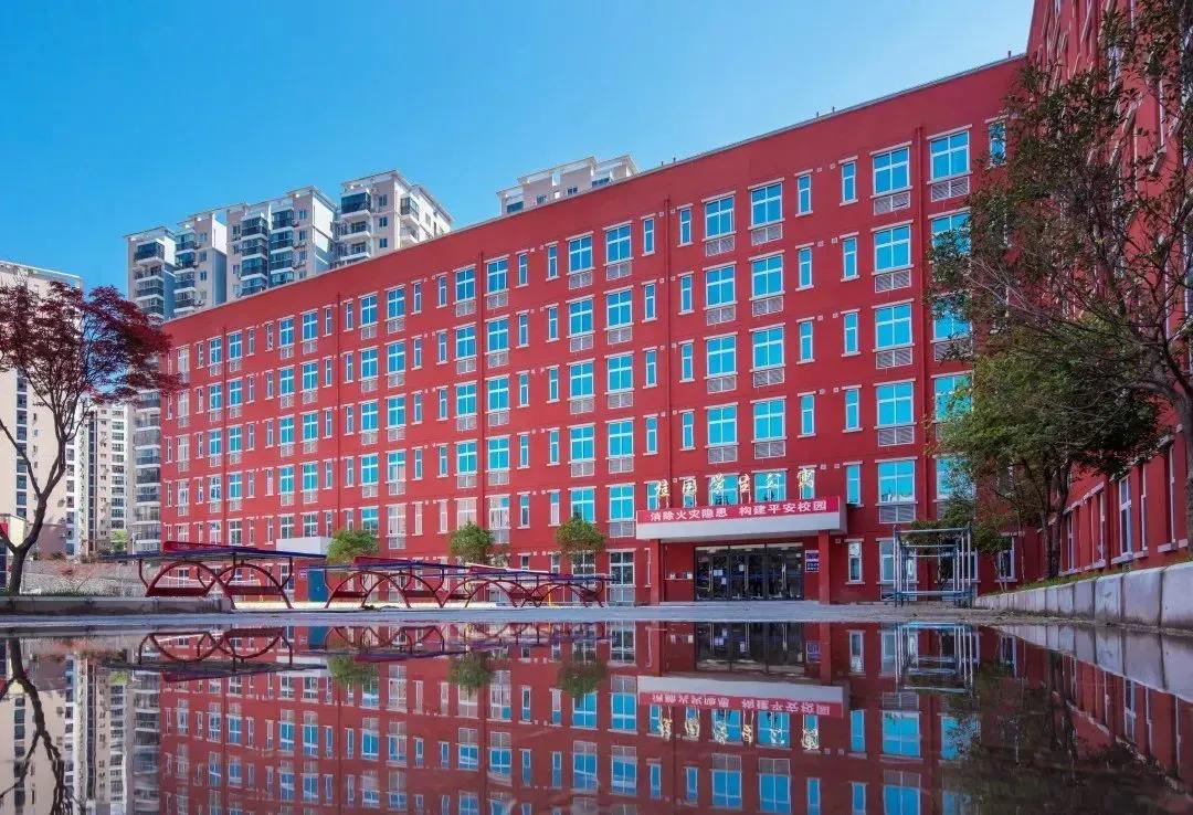 #湖北汽车工业学院，一所承载你我汽车工程师梦想的高等院校