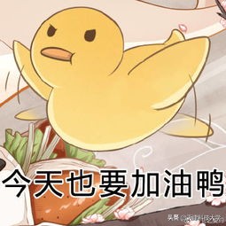 大学生高发病症：抑郁症！了解一下不？