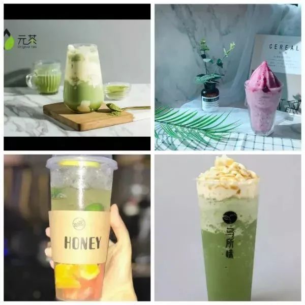 高职高考必看｜全面了解广东理工学院