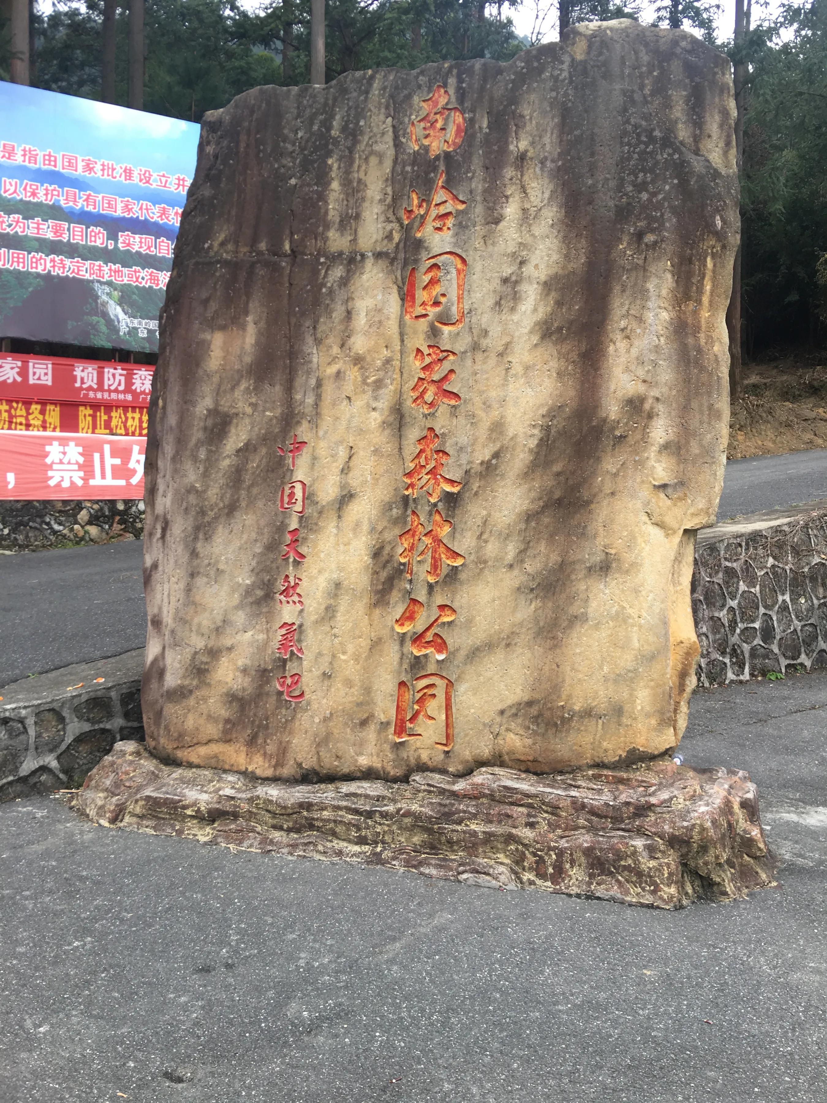 明悦改床车怎么样，轿车最简单改床车