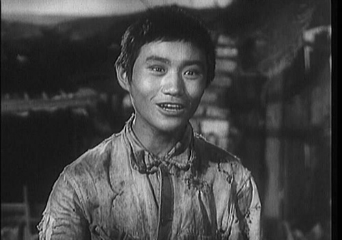 龙须沟电影好看吗 _晶羽科技