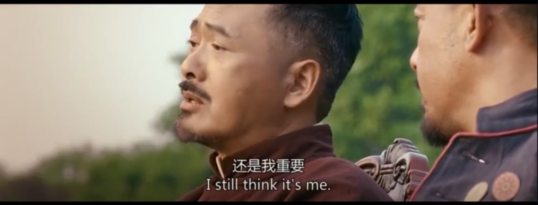 我为什么希望H&M们不要怂？