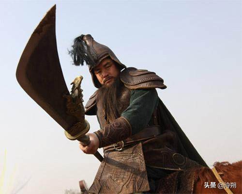 《水浒传》梁山泊十大武功高手