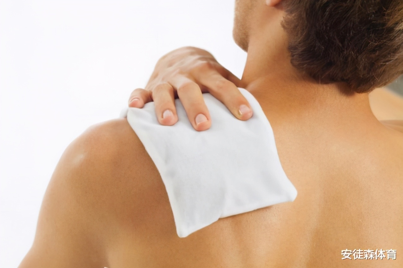 运动后的「一般酸痛」与「肌肉拉伤」怎么区分？