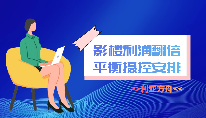 影楼订单多业绩高，利润却很低，问题出在哪里？丨影楼管理软件