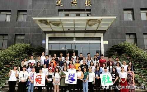 国内实力最强的3所专科院校，学生就业不用愁，还有机会进国企