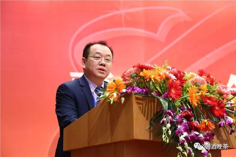 南京律协新一届领导班子亮相！贾政和当选会长