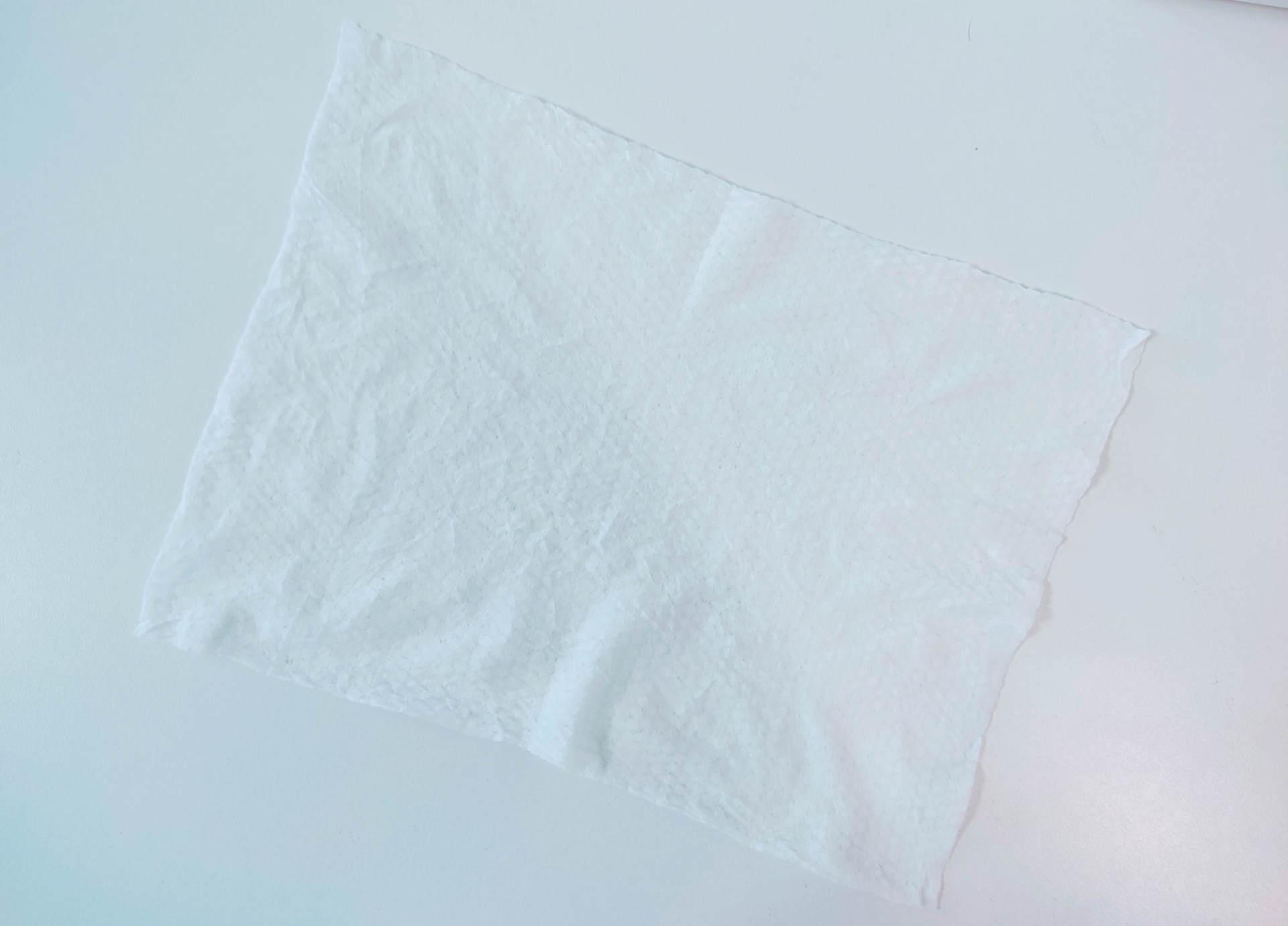 即做即用，moido智能除菌湿巾机评测：自制NaClO，杀菌99.9%