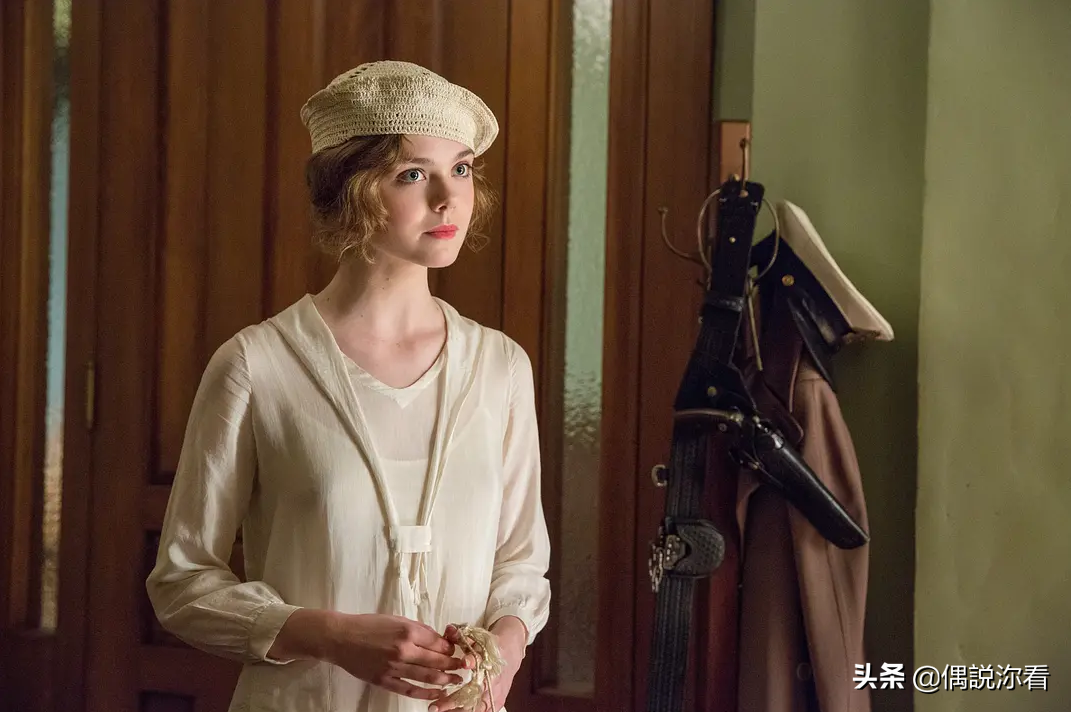 苦窑电影剧情「简介」 _晶羽科技