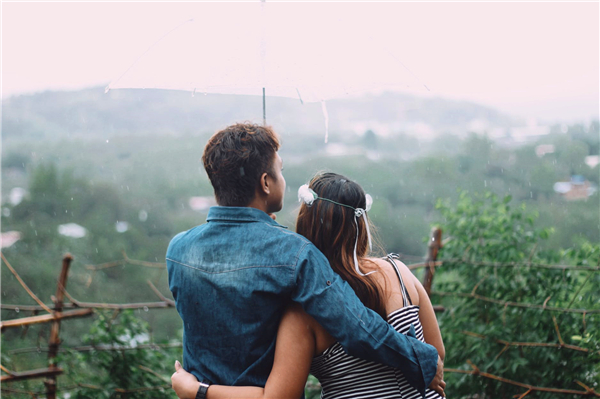 一个离婚女人的血泪教训：我的婚姻，是一场预谋已久的“仙人跳”